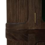 Regent Bookcase - Image 3