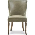 L468-s Adelaide Side Chair - Image 6