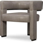 Pl481 Affinity Chair Chairs Chairs 11