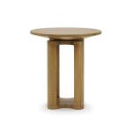 Victoria Side Table - Image 5