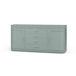 Kraton Buffet Cabinet