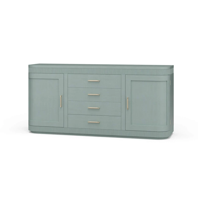 3349d9338cb548c41a04dfd64c0e49f4 Kraton Buffet Cabinet - Image 1
