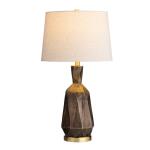 Vaughn Table Lamp - Image 4