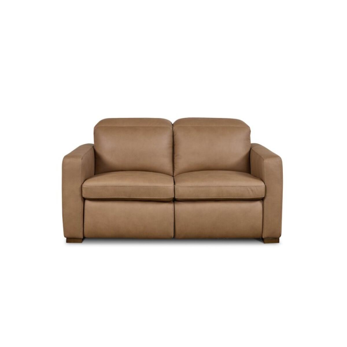 Caswell Leather Power Reclining Loveseat Loveseats Bassett Furniture 2 Caswell Leather Power Reclining Loveseat Loveseats Bassett Furniture 2