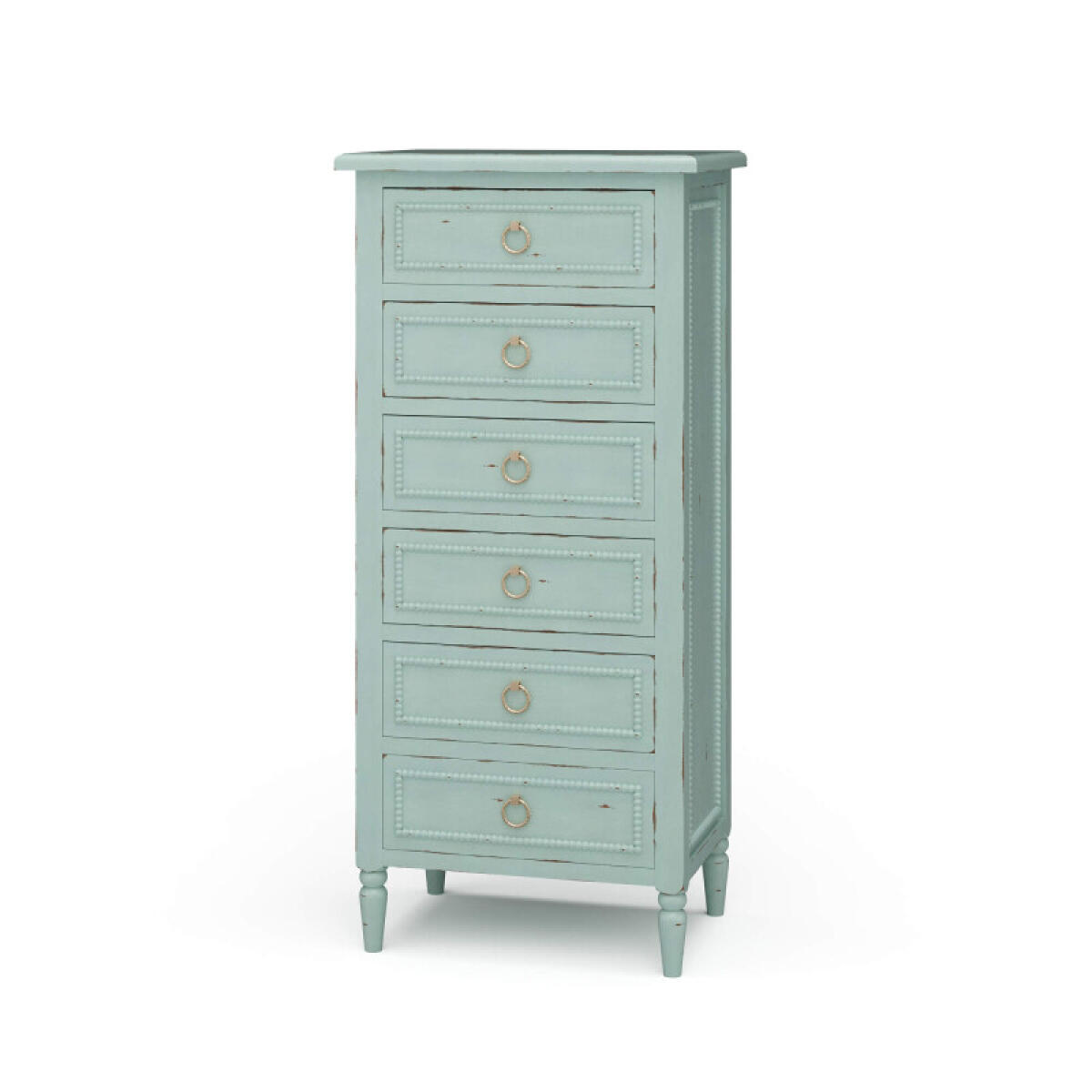 33557085287f8897affb30226a469ffa Cholet Lingerie Chest - Image 1