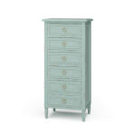 Cholet Lingerie Chest