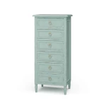 Cholet Lingerie Chest