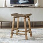 Everglade Counter Stool Barstools Barstools 12