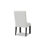 Upholstered Side Chair Blacksmith TY657-900 - Image 3