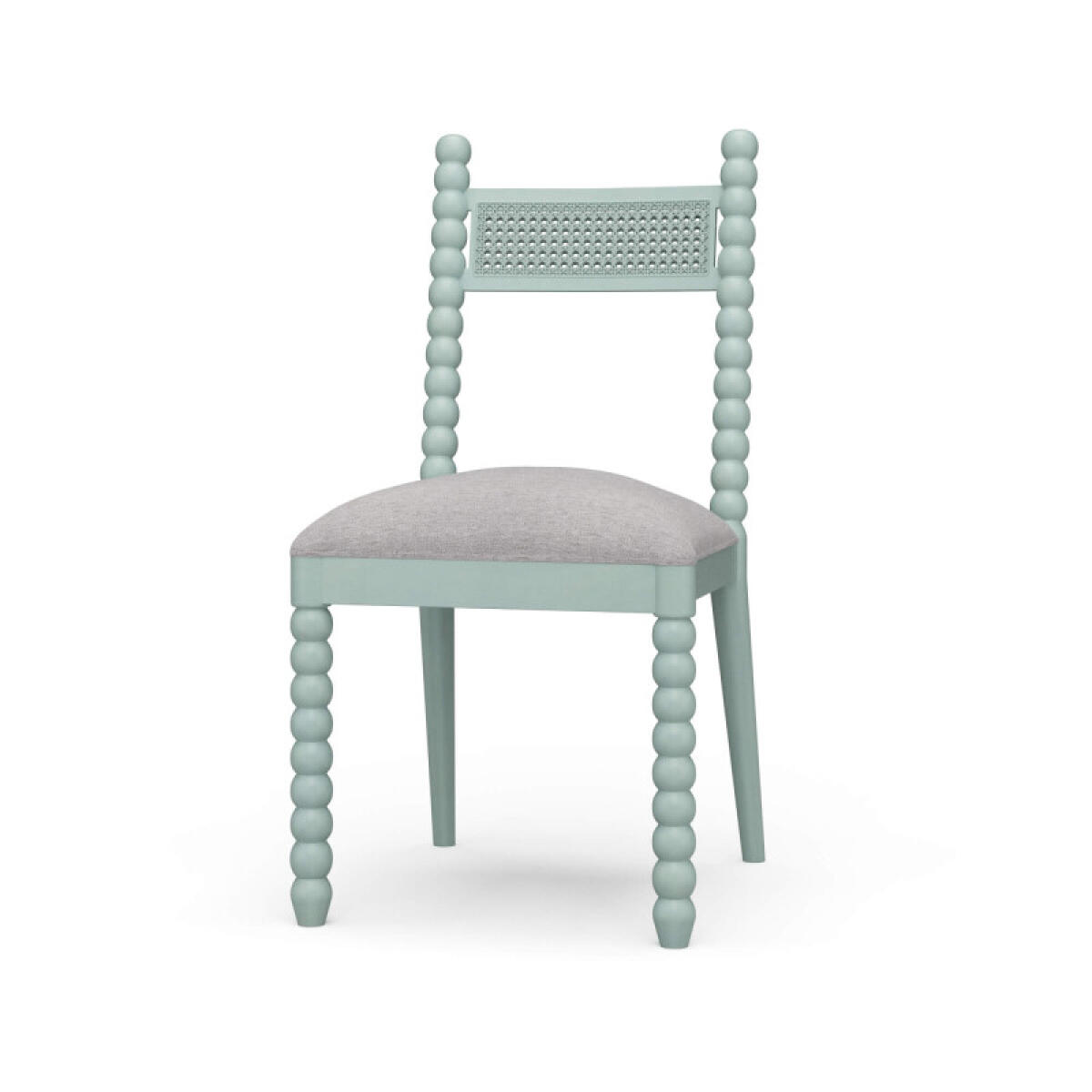 33591cd095b0ee4223f824c3c8f3b59f Cholet Dining Chair - Image 1