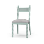 Cholet Dining Chair