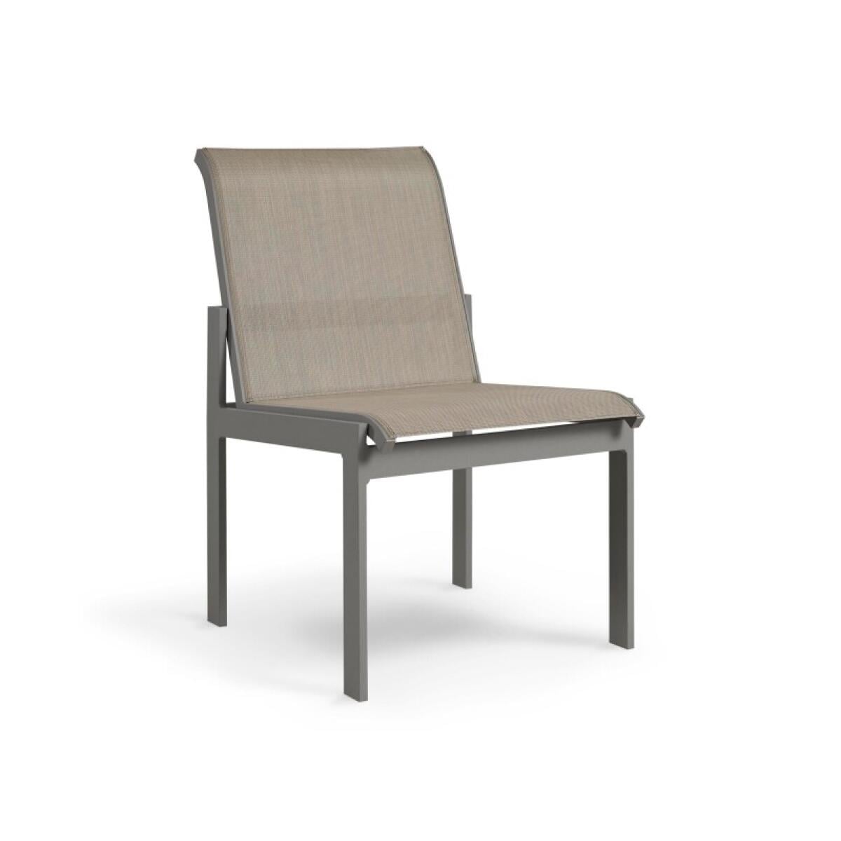 33593fc1ec47f2c886405f4b333cd6fa Bonavista Outdoor Side Chair - Image 1
