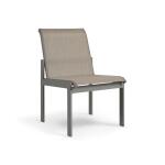 Bonavista Outdoor Side Chair