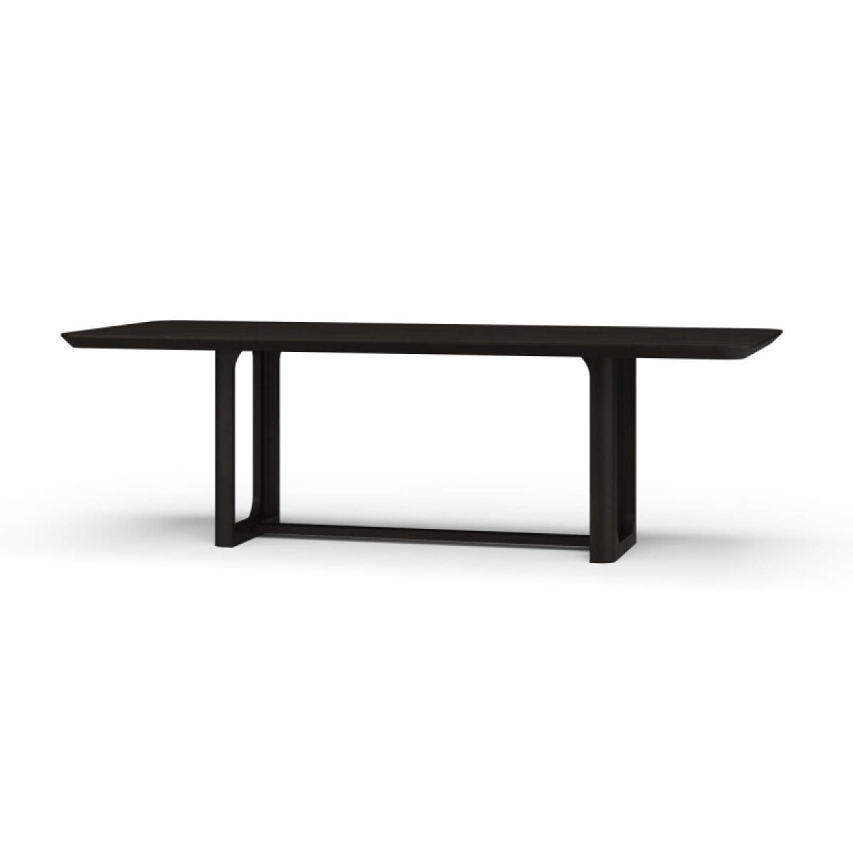 336206f17d70c87073927cab96991367 Corte Dining Table - Image 1