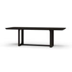 Corte Dining Table