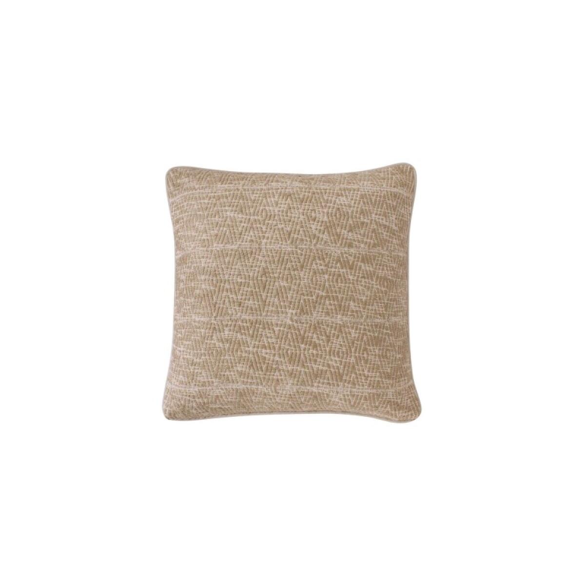 33638cdf12d503916f0de191969f92de Brooks Pillow - Image 1