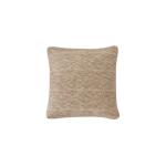 Brooks Pillow