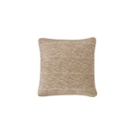 Brooks Pillow