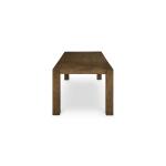 Andora Dining Table Dining Tables Andora Chestnut 13