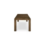 Andora Dining Table - Image 3