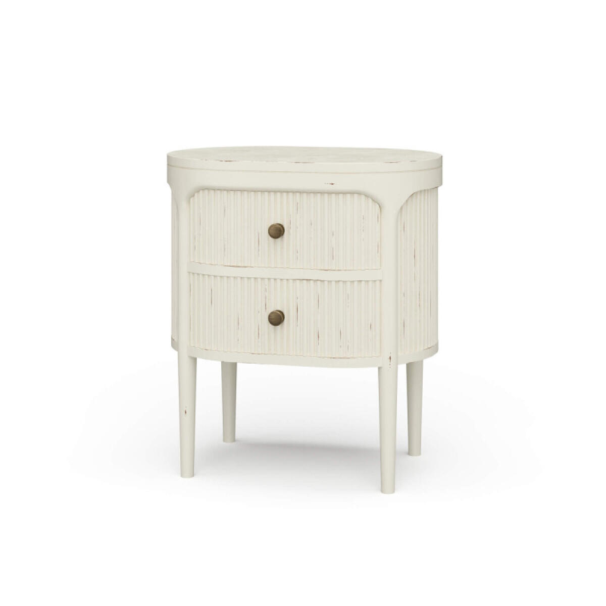 33670468919111bcb92a469f42a1b298 Regent Bedside Small Table - Image 1