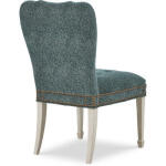 Bw451 Phillip Dining Chair - Image 4