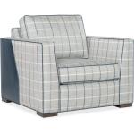 Eliana Chair 634-25 - Image 7