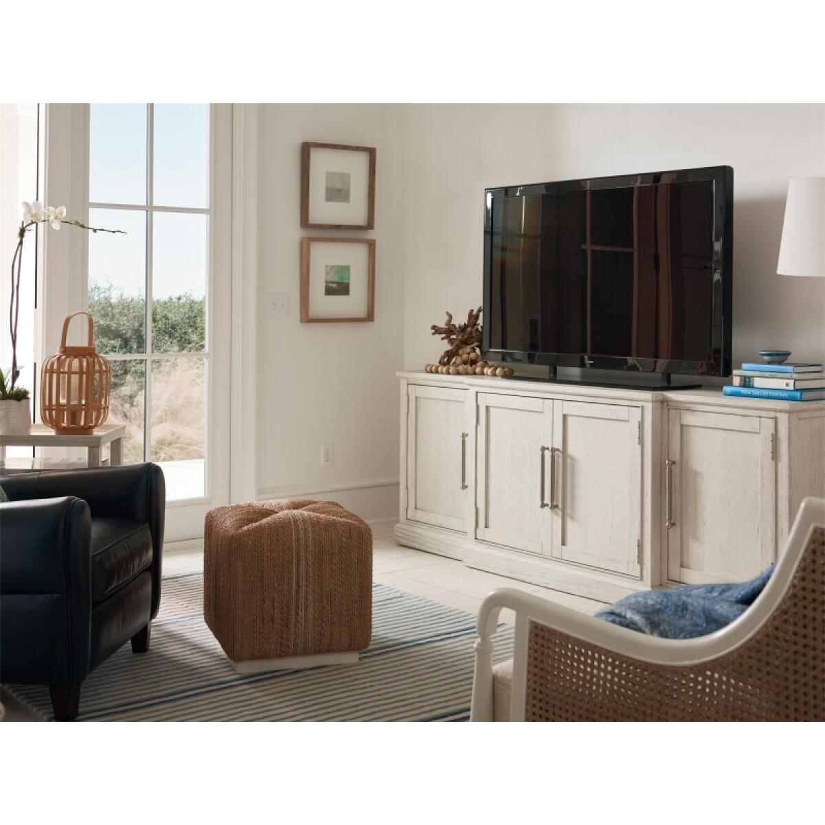 Escape-Coastal Living Home Collection Escape Entertainment Console Accent Furniture Accent Furniture 2 Escape-Coastal Living Home Collection Escape Entertainment Console Accent Furniture Accent Furniture 2