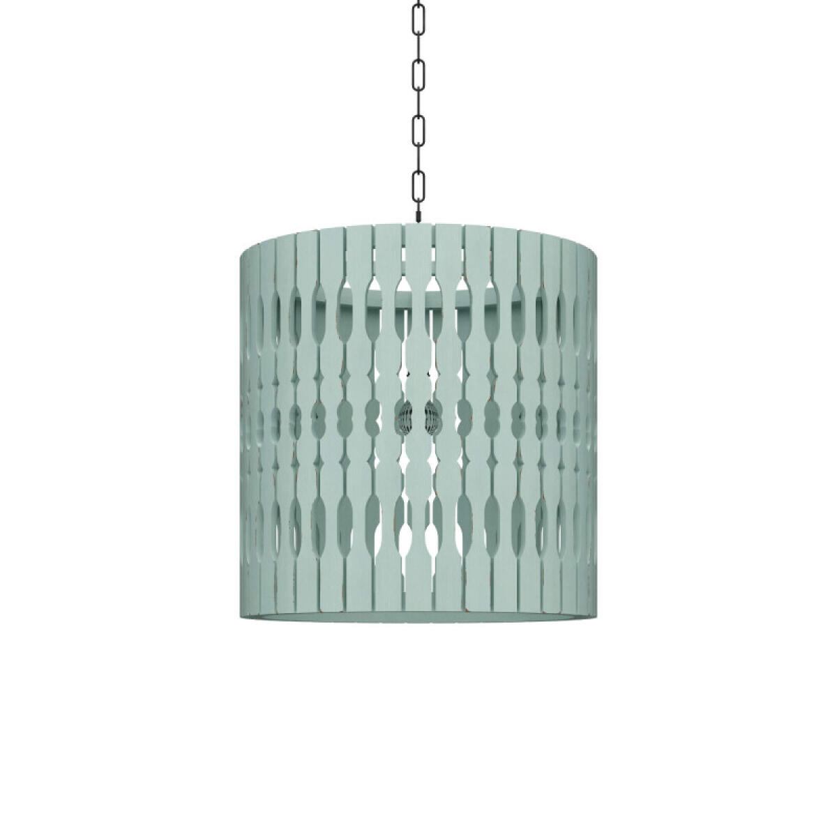 3370e8481b8455315f297bbd2610a579 Toraja Medium Pendant Light - Image 1