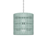 Toraja Medium Pendant Light