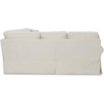 9174SS-SECT Sectionals Craftmaster Furniture 12