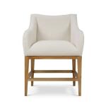 Elanor Dining Chair - Image 4