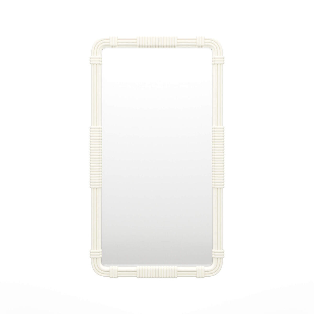 337746dda798c58d096eae4e35e1501e Helix Mirror Large - Image 1