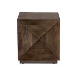 Atticus End Table - Image 3