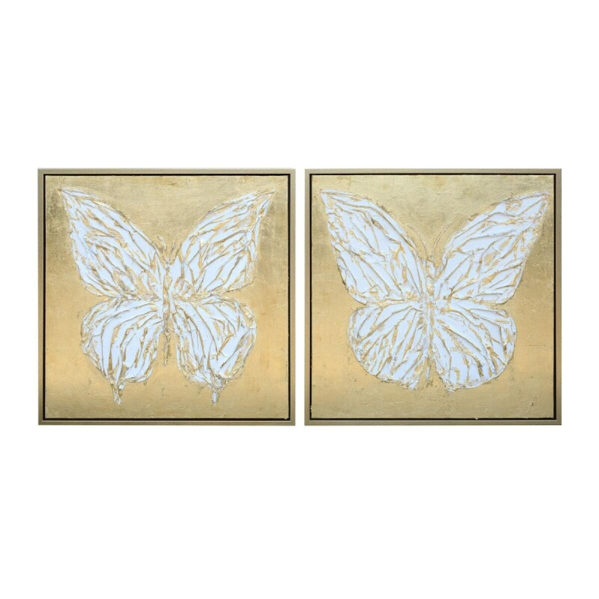 3384c22f01315d36e17472c404ad1ce4 Butterfly Fly Away - Image 1
