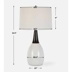 Fralin Table Lamp Lighting Lighting 19