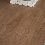 Farmhouse Reimagined 5 Piece Trestle Table Set - Image 3