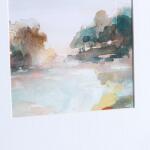 Cameron Sofa w/ Loveseat & Recliner Sofas Liberty Furniture 7