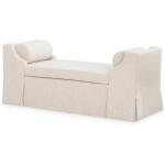 2526-60 Paola Bench - Image 3