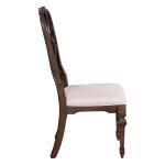 Provence Park Wood Back Side Chair (RTA) - Image 5
