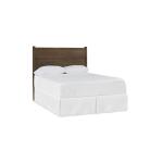 Heritage Panel Bed Beds Bassett Furniture 6