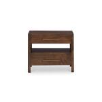 Parkway Nightstand - Image 5