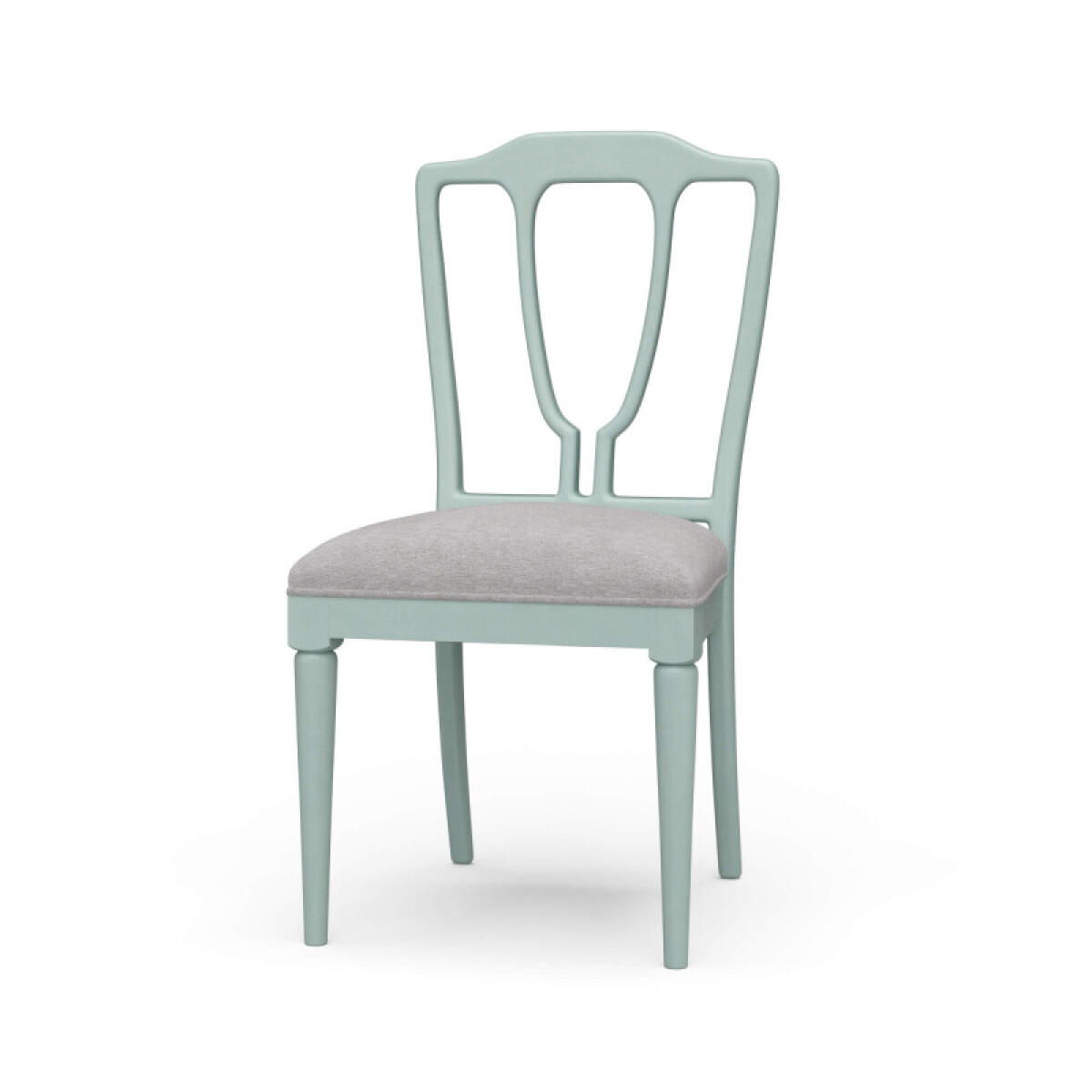 3395bb860084152d7817b17eafd2f8c7 Sydney Dining Chair - Image 1