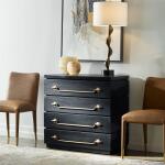 Halifax Accent Chest - Image 3