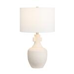 Downing Table Lamp