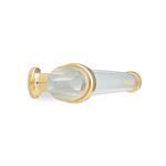 Cast & Forge #47 Lucite Bar Pull - Image 4