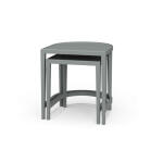 Normandy Nesting Tables Set Of 2