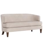 Jolie Settee - Special Order