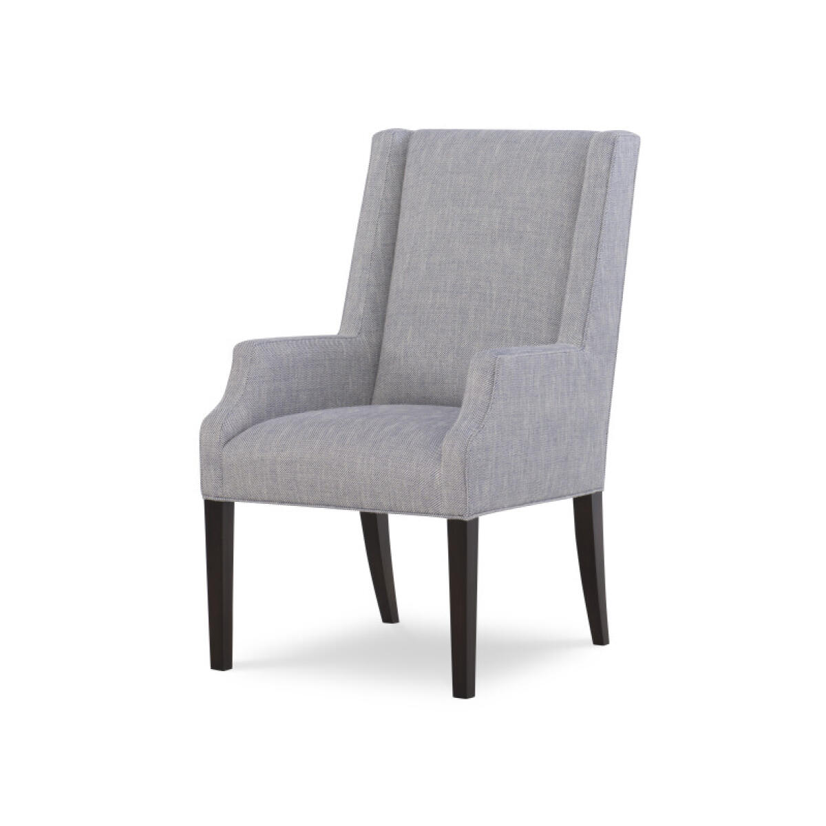 33a9482a899501c6ceaf8d1e36431baf 567-a Holton Arm Chair - Image 1