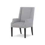 Benedo Vanity Mirror Mirrors Black 16